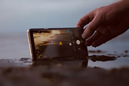 Casino Sinners Mobile App